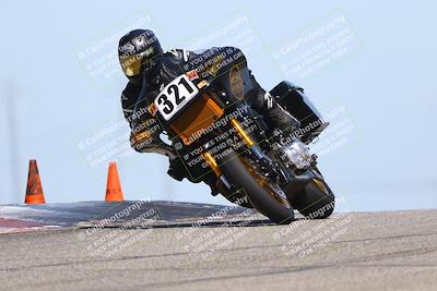 media/Mar-22-2025-TrackDaz (Sat) [[0456df0c41]]/Group A/Session 2 (Grapevine)/